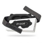 Réveil vibrant Ryzor