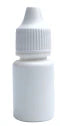 Spray nasal