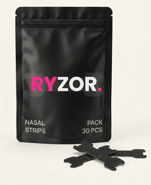 RYZOR
