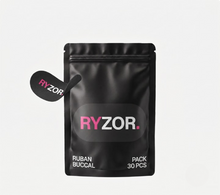 Ryzor