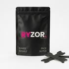 Réveil vibrant Ryzor