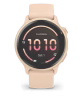 Montre connectée