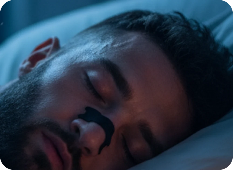 Mieux dormir